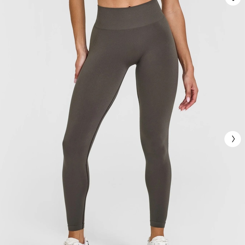 Oner Active Timeless High Waisted Leggings